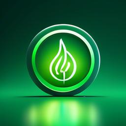 Energy Efficiency Consulting