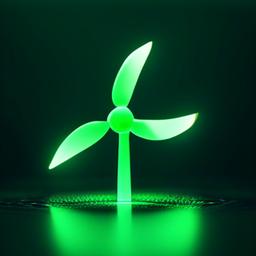 Renewable Energy Solutions