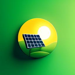 Solar Installation